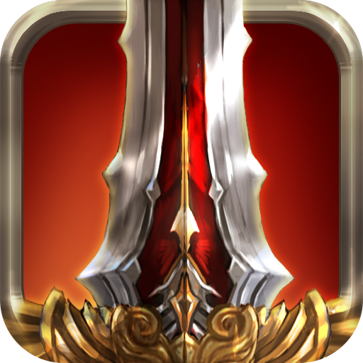 王者归来战斗升级手游