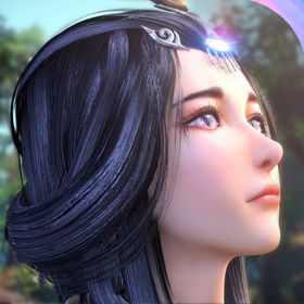 仙剑尘缘领红包国际服