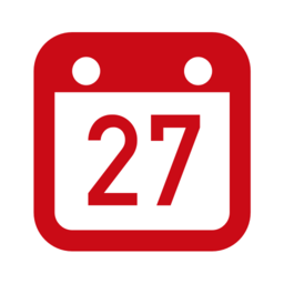 追风日历客户端