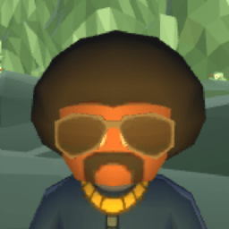 生存吧少年手机版