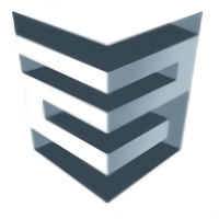 一键排查app(暂未上线)