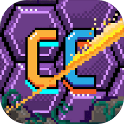 crackcollect最新版