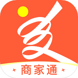 小美商家通软件