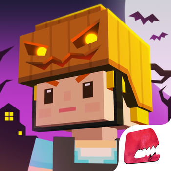 城市超级漂移客户端