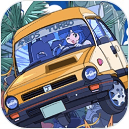 城市之间完整版