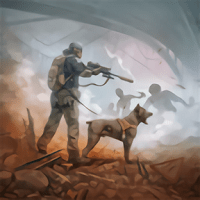 生存重启手游(live or die: survival)