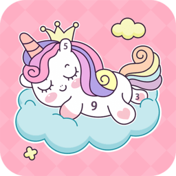 梦幻贴贴最新版