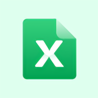 电子表格识别图片文字