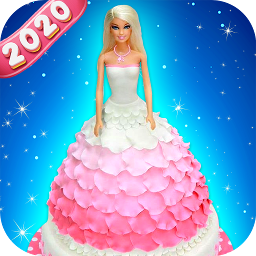 冰淇淋蛋糕游戏手机版