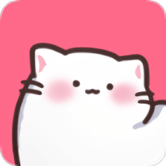 猫猫喜欢沙发游戏