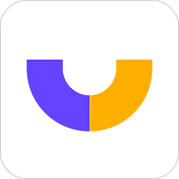 读白背单词手机软件