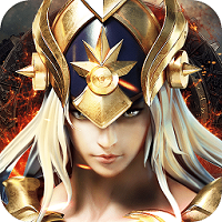 众神荣耀光明电脑版