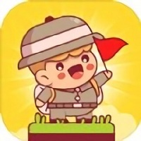 守护宝贝手机版