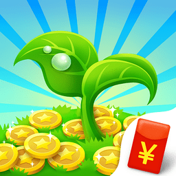 开心农场网页版