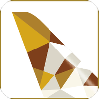 etihad airways app