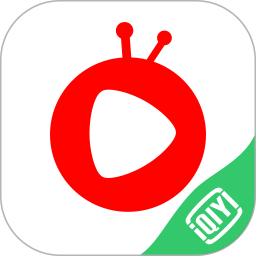 爱奇艺随刻版ios端