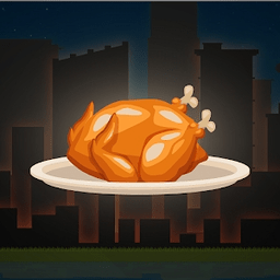 炸鸡屋老板2游戏