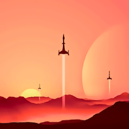 space chase odyssey手游