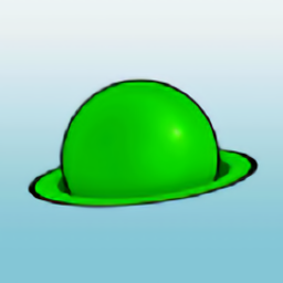 彩球与洞最新版