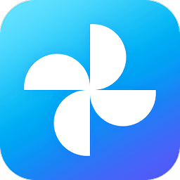 天气预报大字版客户端(原天气预报通)