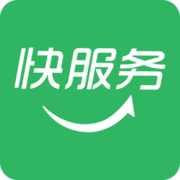 快服务跑腿app