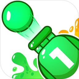 多彩塔防高级版