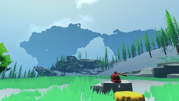 木鱼敲敲最新版 木鱼敲敲游戏下载