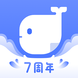 语记app(讯飞语记)