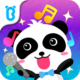 宝宝巴士宝宝节奏大师无限道具版