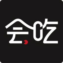 会吃呦软件
