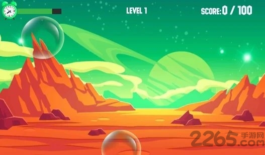 touch it中文版 touch it游戏