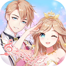 我的炫舞时代官方版