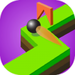 方块转变游戏(tap shape shift)