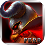 贵妃来了最新版