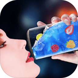 肥宅快乐水大作战测试版