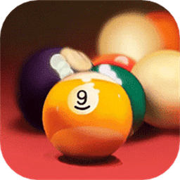 天天桌球软件