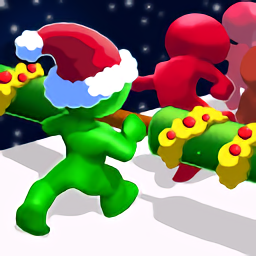 推开火柴人游戏