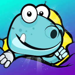 动物压榨最新版