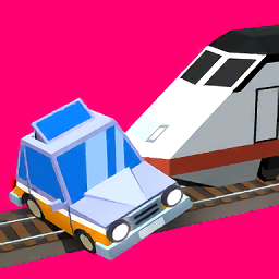 小车拯救行动中文版