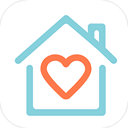 平南行规养成app