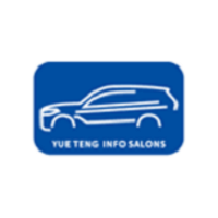 悦腾养车最新版