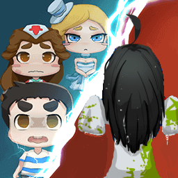 神魔对决官方版