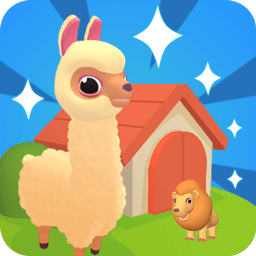 萌兽跳一跳免费版