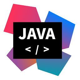 java入门教程app