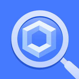 3d模型查看器软件