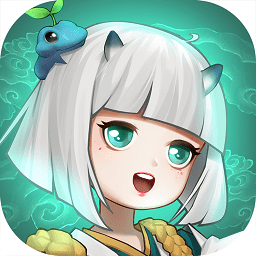 放置封神红包版