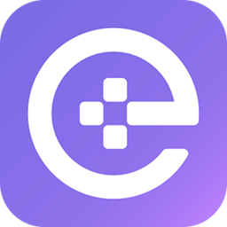 家校健康客户端