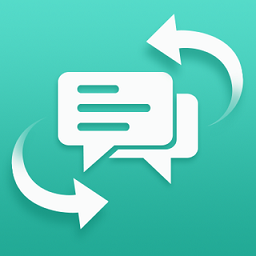 微信数据恢复助手app