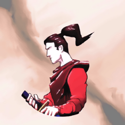 最后一战武士传说游戏