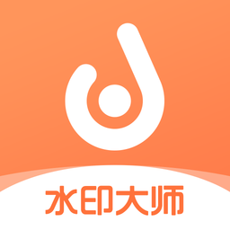 灵跃去加水印app